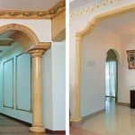 traditional-pop-arch-design