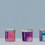 types-of-asian-paints