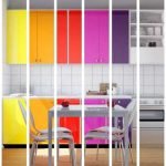 vastu-for-kitchen-colour