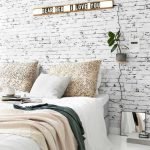 whitewashed-brick-wall-design-ideas