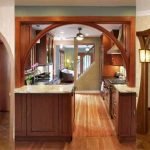 wooden-arch-pop-design