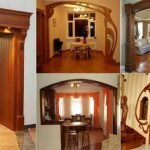 wooden-arch-pop-for-hall