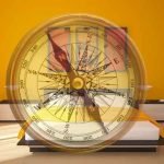 yellow-color-bedroom-vastu