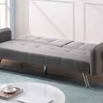 2-seater-sofa-cum-steel-bed-design