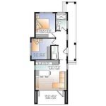 2bedroom-600-sq-ft-house-plan