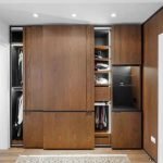 3-way-cabinet-sliding-wardrobe