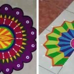 3d-dhanteras-rangoli-design