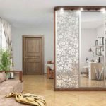 3d-illustration-sliding-door-designs