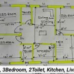 600-sq-ft-3bhk-house-plan