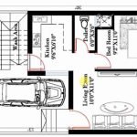 600-sq-ft-house-plan