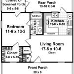600-sqft-house-plan-with-porch