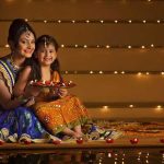 The Best DIY Diwali Decoration Ideas for Indoors & Outdoors