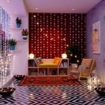 Best-Indoors-Diwali-Decorat