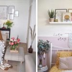 DIY-Things-for-house