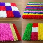 Different-Types-of-Door-Mats
