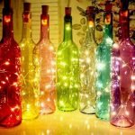 Diwali-LED-lights-in-Bottle