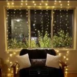 Hang-string-lights-around-y