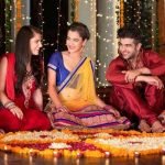 Make-a-lighted-wreath-for-y