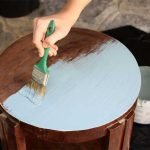 Paint-for-Furniture
