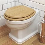 Round-Shaped-Toilet-Seats