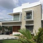 Simple-Rebuilding-Ideas-for