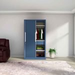 Sliding-Steel-Almirah-Desig
