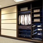 Sliding-almirah-design