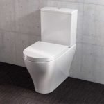 Square-and-D-Shaped-Toilet-