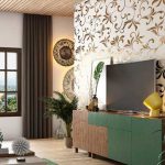 The Complete Guide to Wallpaper to Decorate and Design Your Home