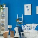 The-white-and-blue-color-co