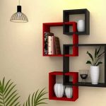 Wall Shelves and Selecting the Perfect One for Your Home