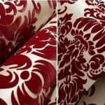 Wallpaper-Flock-Wall