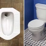 Western-style-and-Indian-st