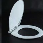 Wrap-Over-Toilet-Seats