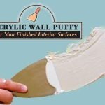 acrylic-wall-putty