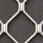 aluminium-window-grill-design