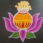 beautiful-kalash-lotus-dhanteras-rangoli-designs