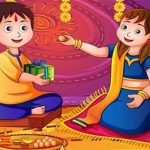 bhai-dooj
