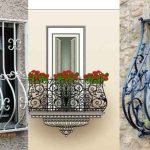 box-window-grill-design