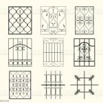 box-window-grill-design-new