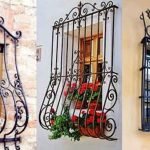 box-window-grill-designs