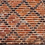 brick-bond-types