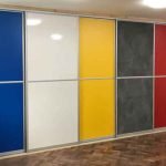 colorful-sliding-door-wardrobe-catalogue