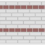 common-brick-bond-wall