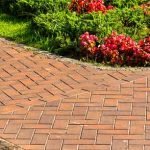 common-paving-brick-bonds