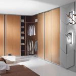 corner-sliding-door-wardrobe-design