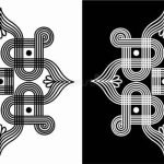 curved-line-with-dots