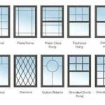 custom-window-grill-designs