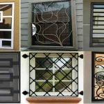 decorative-window-grill-design