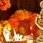 dhanteras-2022-pooja